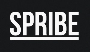 Spribe